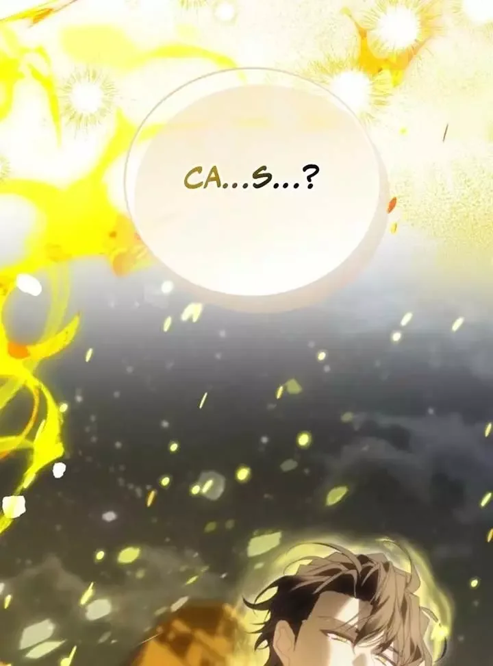 I'm a Fake Saintess but the Gods are Obsessed Chapter 108 page 83