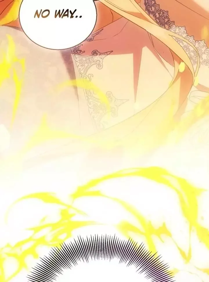 I'm a Fake Saintess but the Gods are Obsessed Chapter 108 page 104