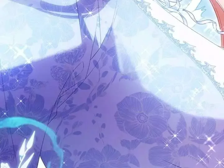 I'm a Fake Saintess but the Gods are Obsessed Chapter 108 page 119