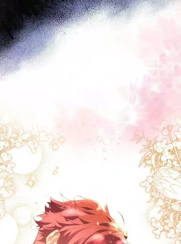 I'm a Fake Saintess but the Gods are Obsessed Chapter 108 page 134