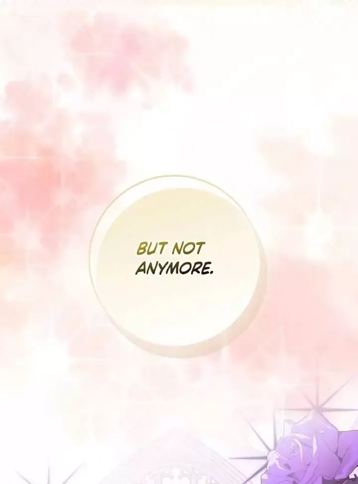 I'm a Fake Saintess but the Gods are Obsessed Chapter 108 page 136