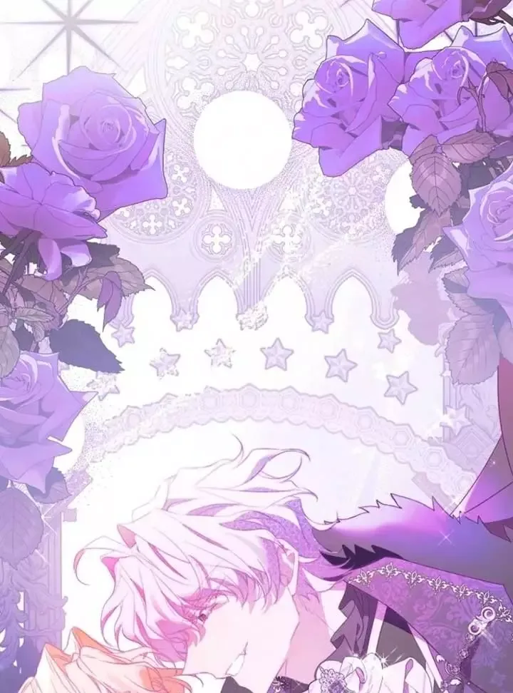 I'm a Fake Saintess but the Gods are Obsessed Chapter 108 page 137