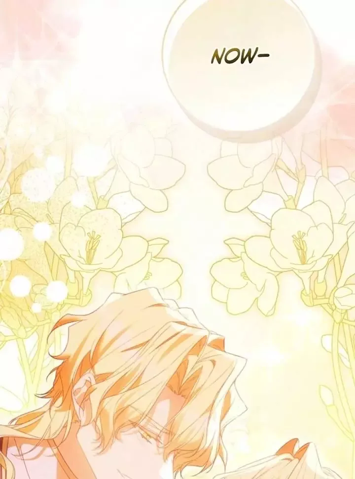 I'm a Fake Saintess but the Gods are Obsessed Chapter 108 page 139