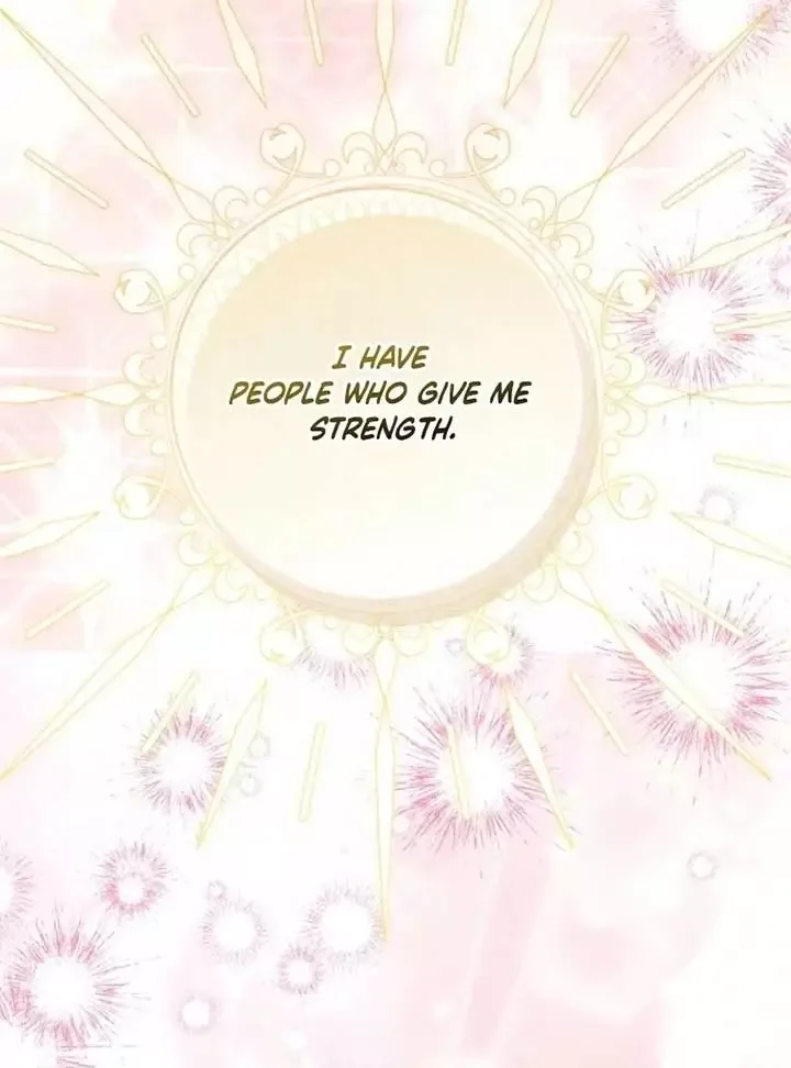 I'm a Fake Saintess but the Gods are Obsessed Chapter 108 page 141