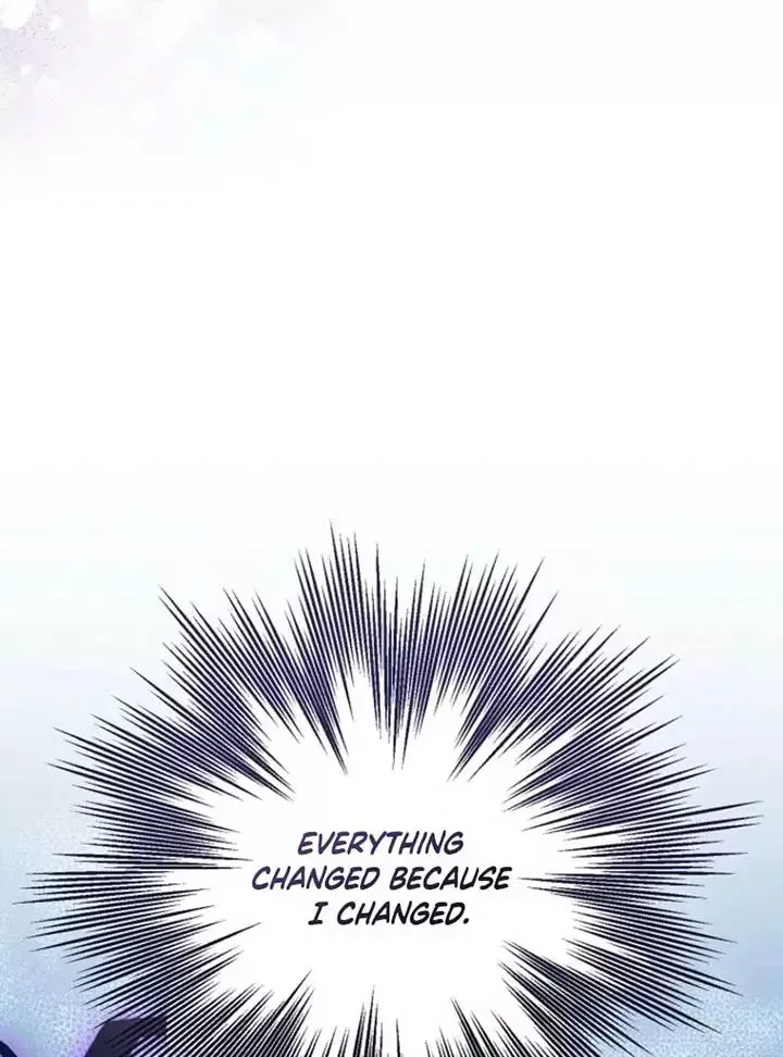 I'm a Fake Saintess but the Gods are Obsessed Chapter 108 page 145