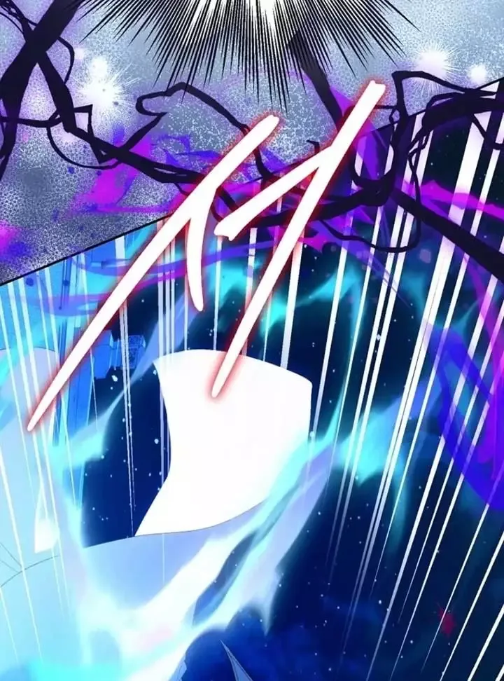 I'm a Fake Saintess but the Gods are Obsessed Chapter 108 page 146