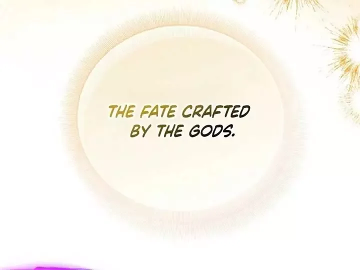 I'm a Fake Saintess but the Gods are Obsessed Chapter 108 page 155