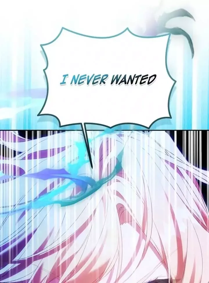 I'm a Fake Saintess but the Gods are Obsessed Chapter 108 page 160