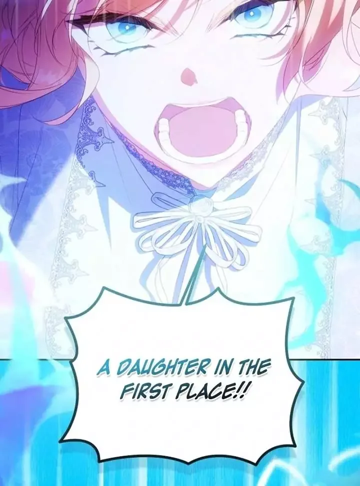 I'm a Fake Saintess but the Gods are Obsessed Chapter 108 page 161