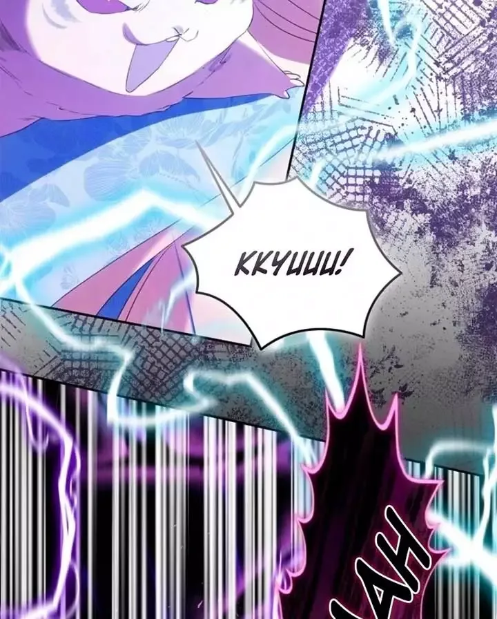 I'm a Fake Saintess but the Gods are Obsessed Chapter 108 page 163