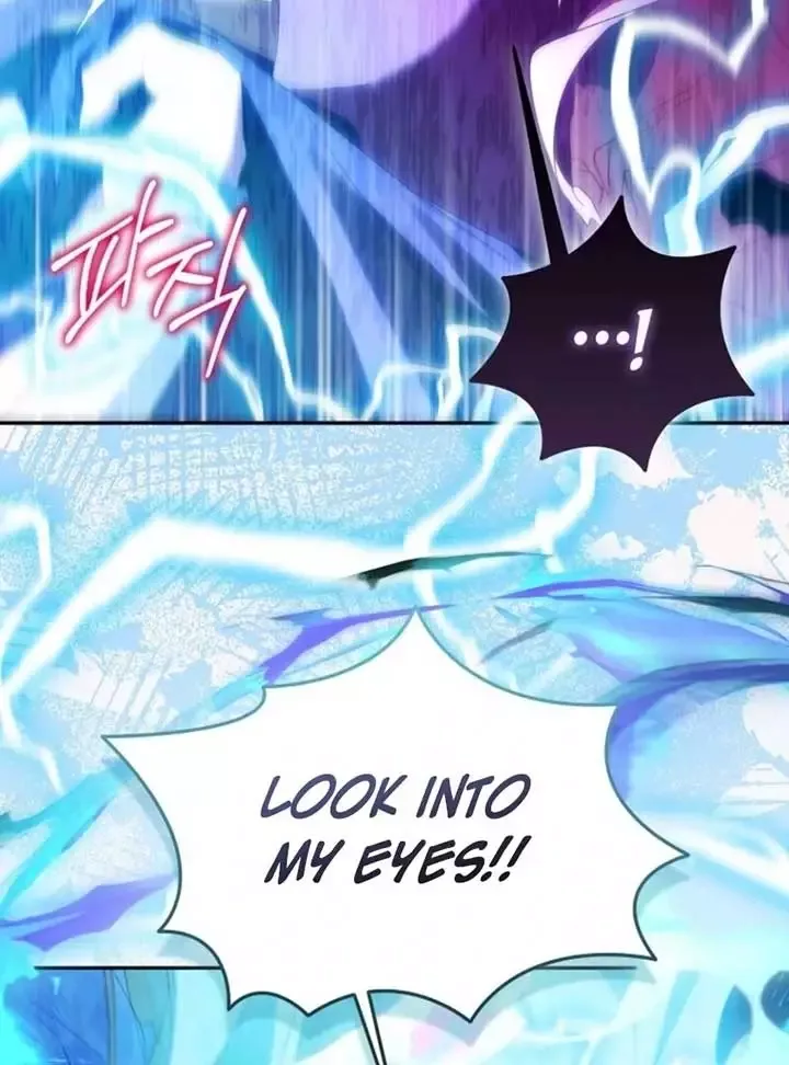 I'm a Fake Saintess but the Gods are Obsessed Chapter 108 page 167