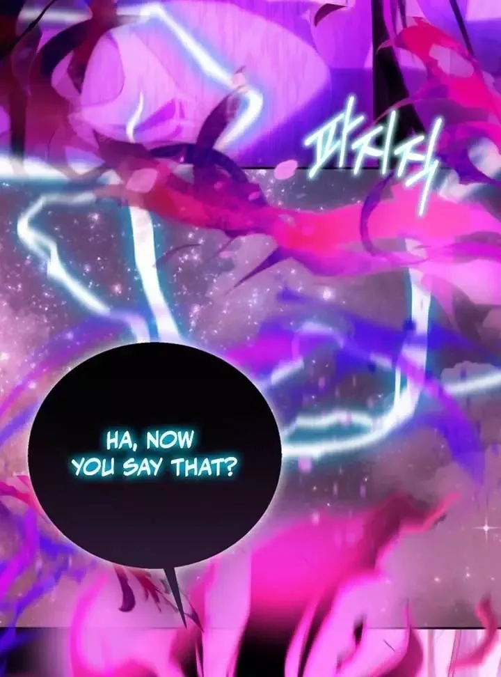 I'm a Fake Saintess but the Gods are Obsessed Chapter 108 page 169
