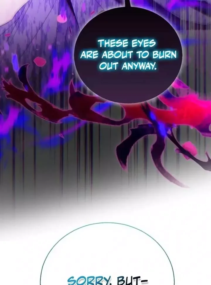 I'm a Fake Saintess but the Gods are Obsessed Chapter 108 page 171