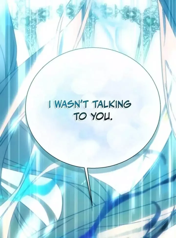 I'm a Fake Saintess but the Gods are Obsessed Chapter 108 page 177