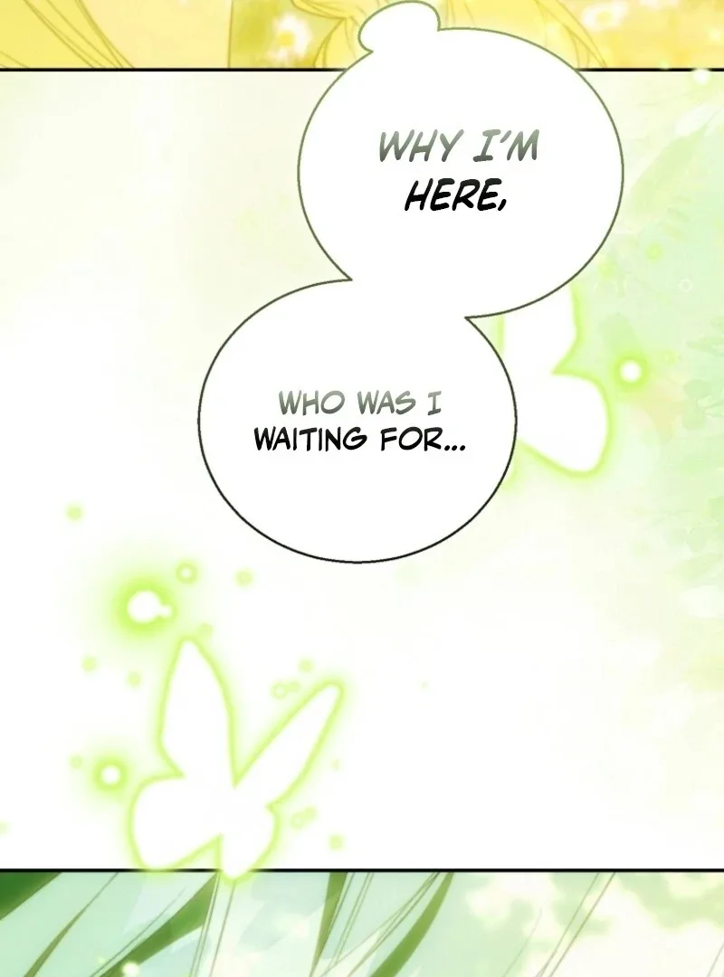 I'm a Fake Saintess but the Gods are Obsessed Chapter 109 page 13