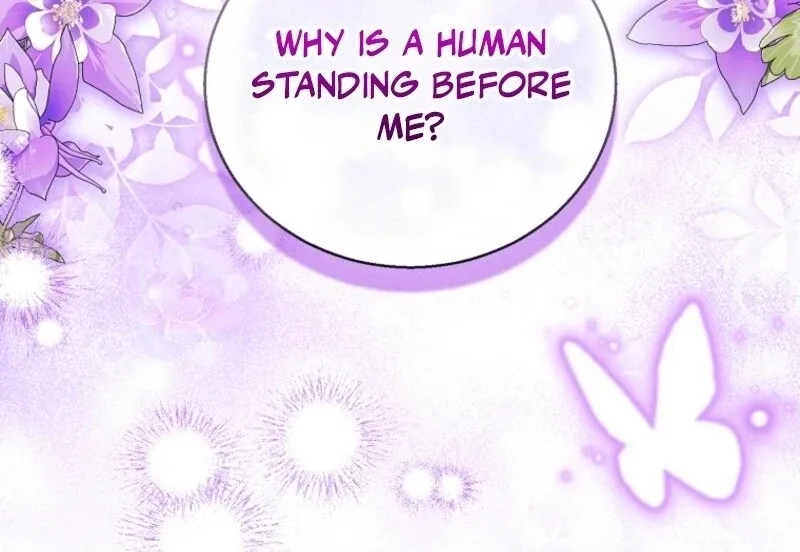 I'm a Fake Saintess but the Gods are Obsessed Chapter 109 page 24