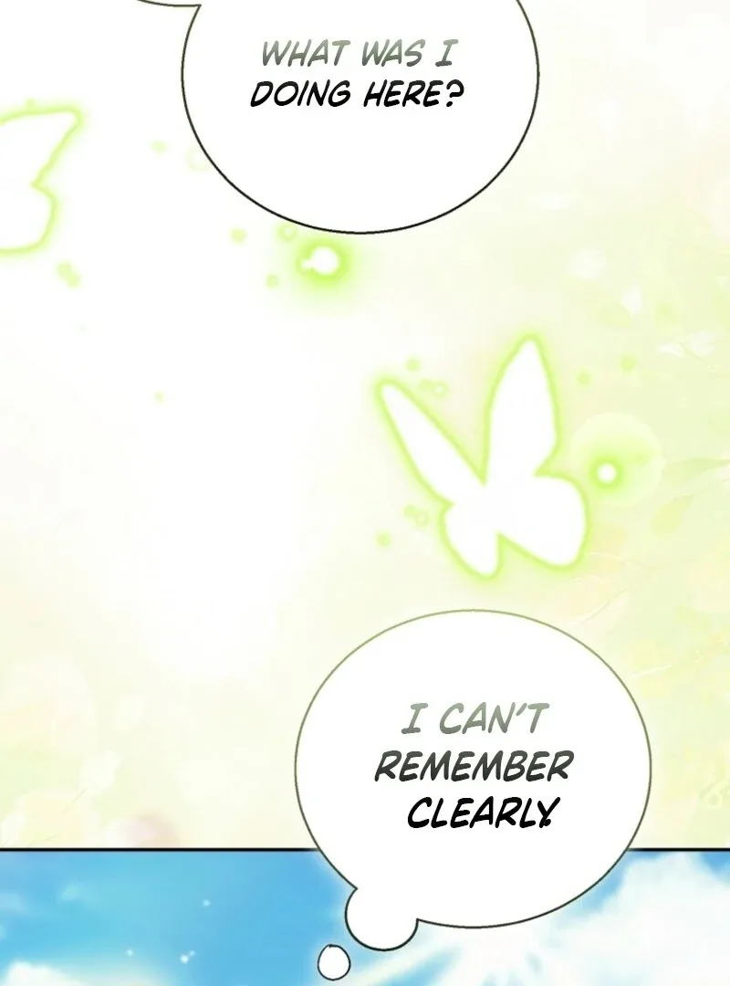 I'm a Fake Saintess but the Gods are Obsessed Chapter 109 page 10