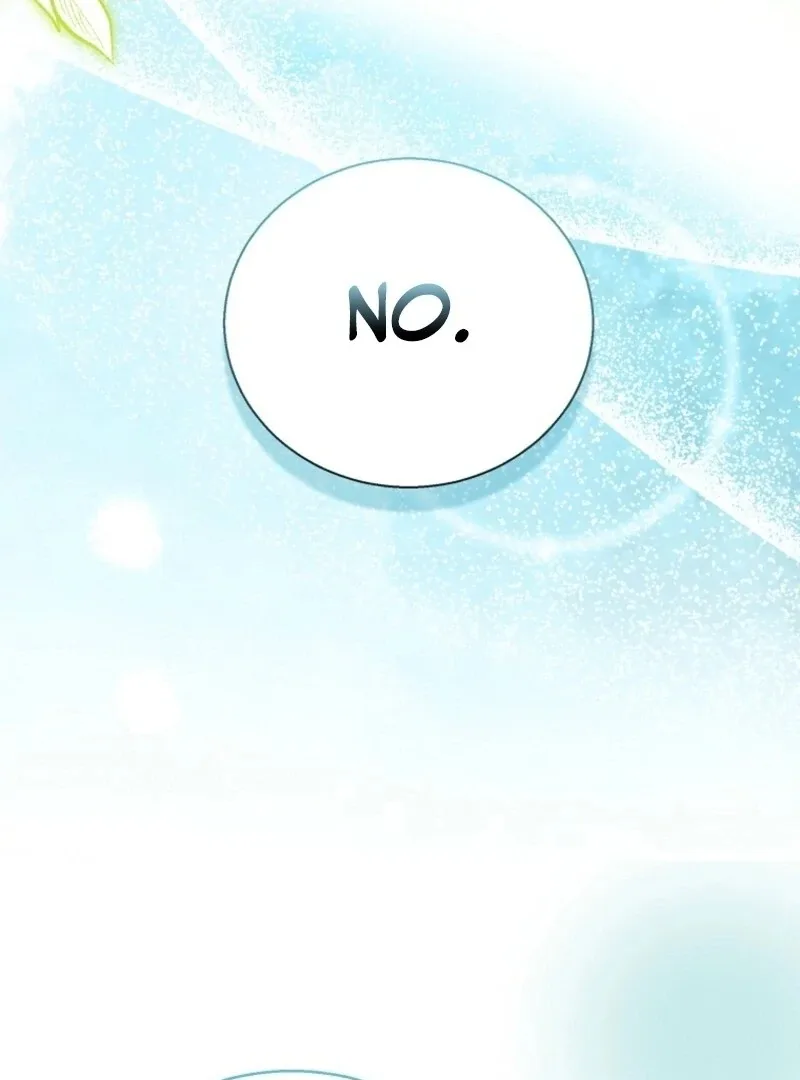 I'm a Fake Saintess but the Gods are Obsessed Chapter 109 page 31