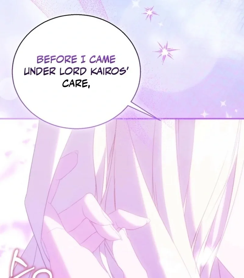 I'm a Fake Saintess but the Gods are Obsessed Chapter 109 page 34
