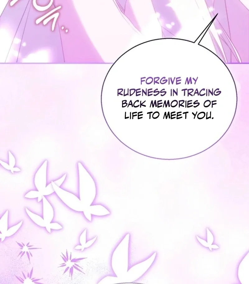 I'm a Fake Saintess but the Gods are Obsessed Chapter 109 page 35