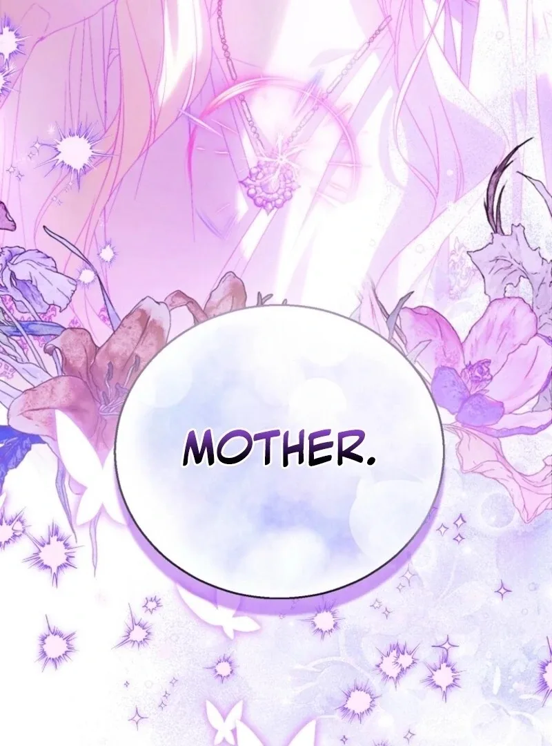 I'm a Fake Saintess but the Gods are Obsessed Chapter 109 page 38