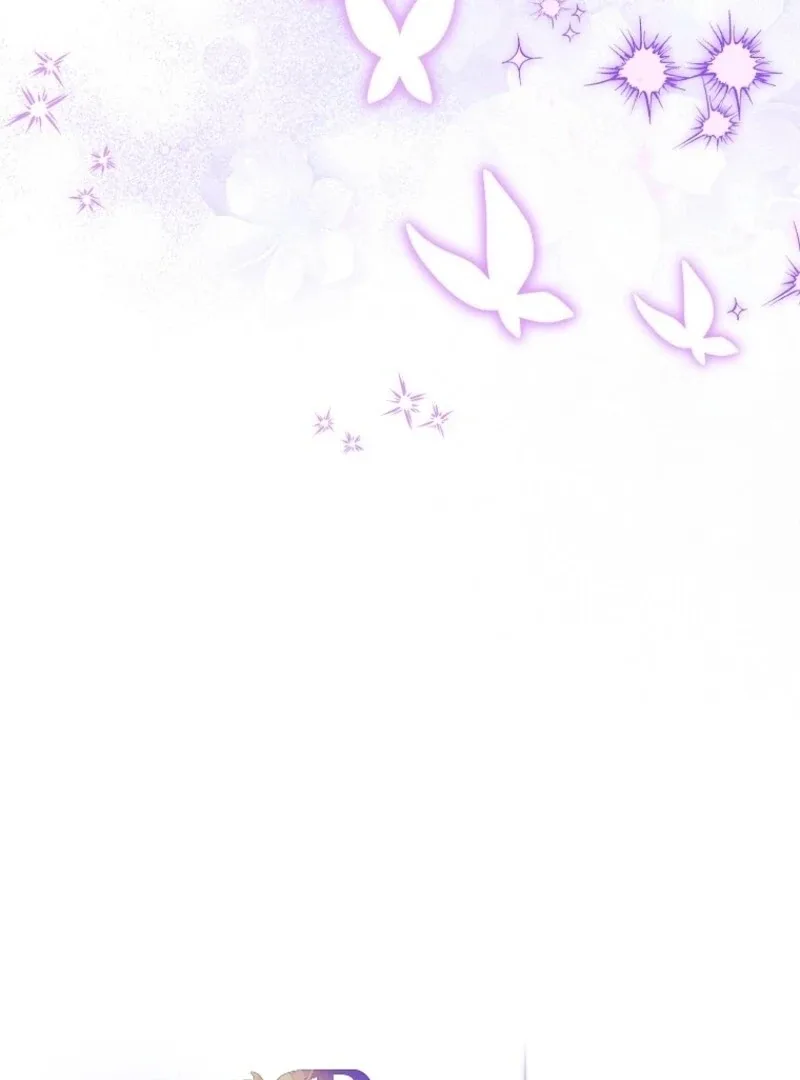 I'm a Fake Saintess but the Gods are Obsessed Chapter 109 page 39