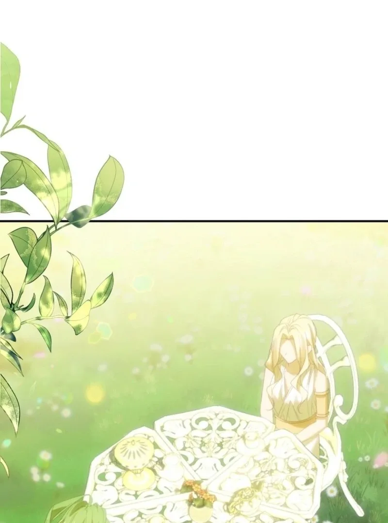 I'm a Fake Saintess but the Gods are Obsessed Chapter 109 page 41