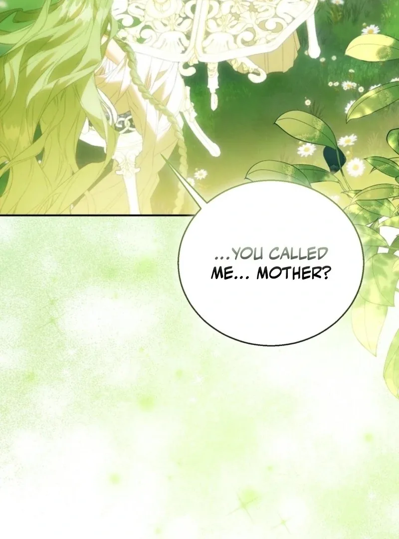 I'm a Fake Saintess but the Gods are Obsessed Chapter 109 page 42