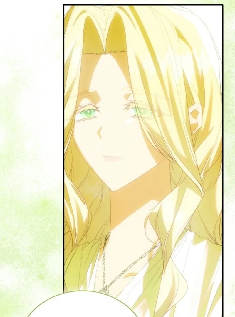 I'm a Fake Saintess but the Gods are Obsessed Chapter 109 page 43