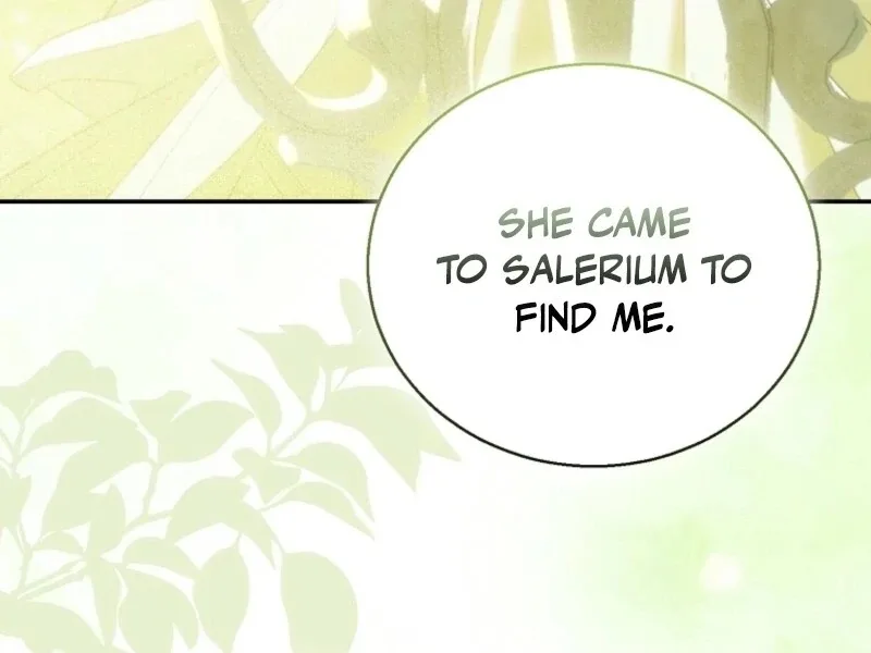 I'm a Fake Saintess but the Gods are Obsessed Chapter 109 page 47