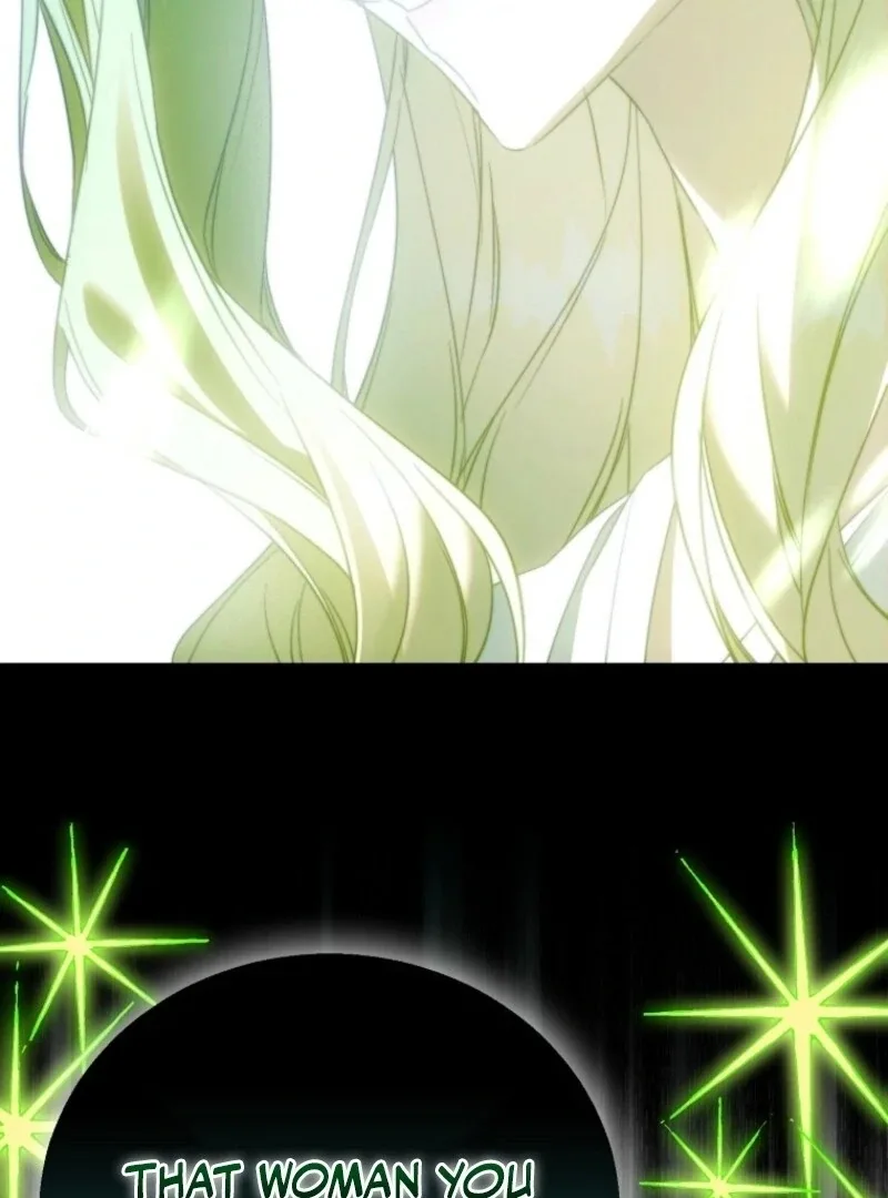 I'm a Fake Saintess but the Gods are Obsessed Chapter 109 page 51