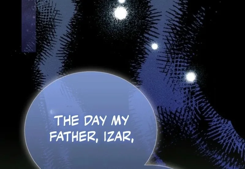 I'm a Fake Saintess but the Gods are Obsessed Chapter 109 page 58