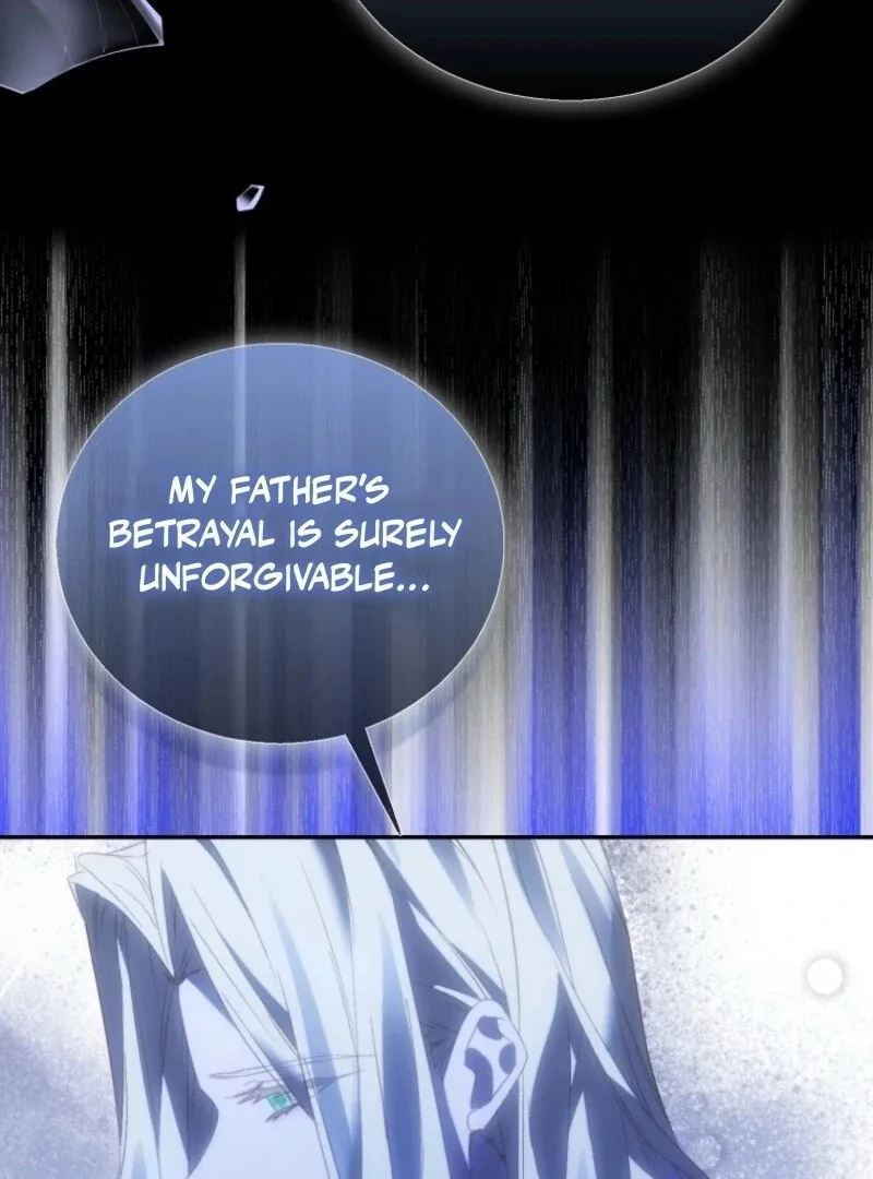 I'm a Fake Saintess but the Gods are Obsessed Chapter 109 page 65