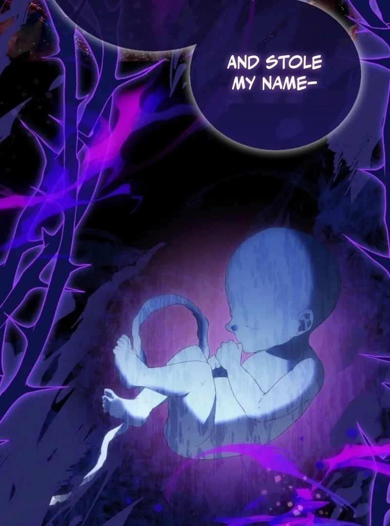 I'm a Fake Saintess but the Gods are Obsessed Chapter 109 page 67