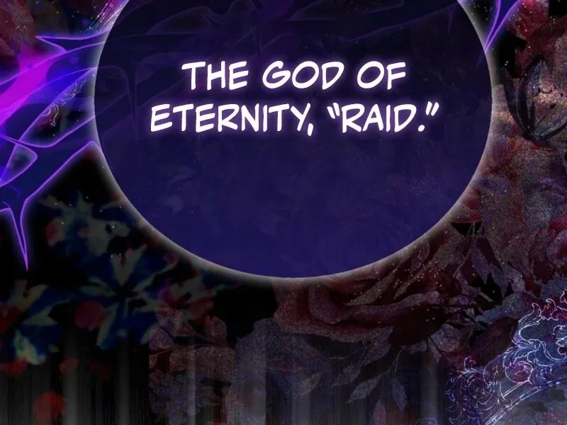 I'm a Fake Saintess but the Gods are Obsessed Chapter 109 page 70