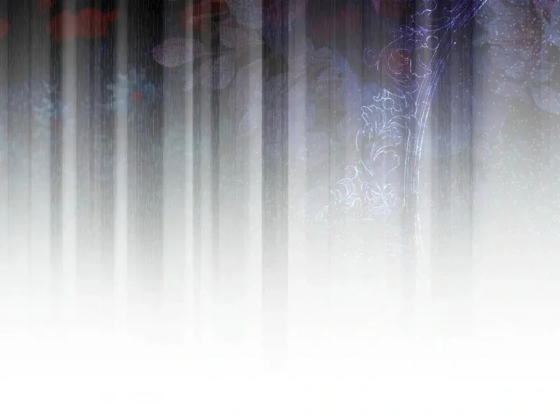 I'm a Fake Saintess but the Gods are Obsessed Chapter 109 page 71
