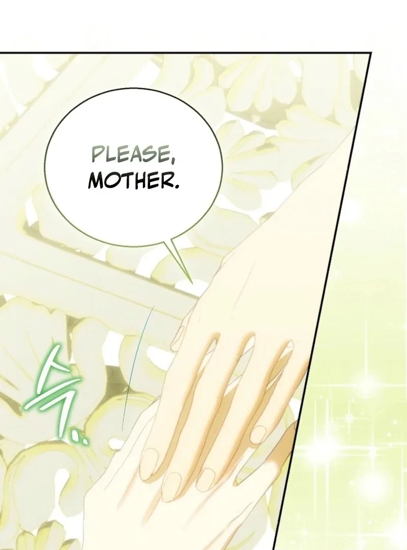 I'm a Fake Saintess but the Gods are Obsessed Chapter 109 page 72