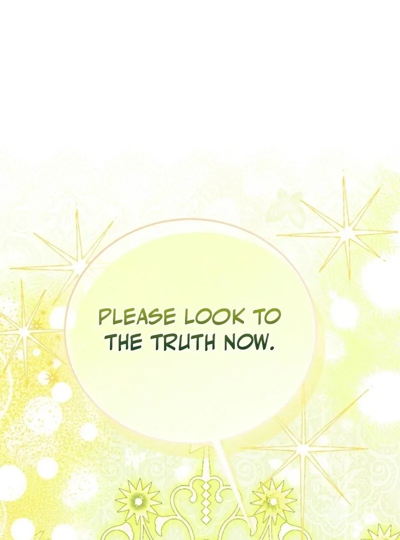 I'm a Fake Saintess but the Gods are Obsessed Chapter 109 page 74
