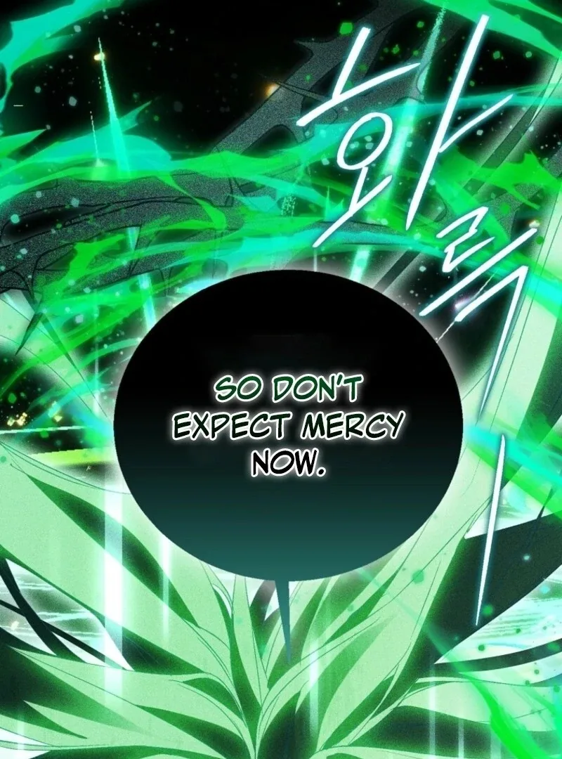 I'm a Fake Saintess but the Gods are Obsessed Chapter 109 page 88