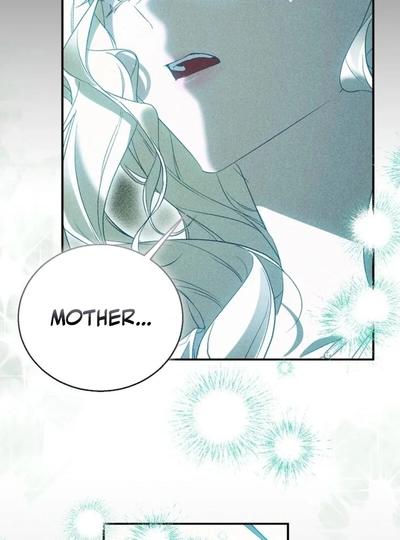 I'm a Fake Saintess but the Gods are Obsessed Chapter 109 page 92