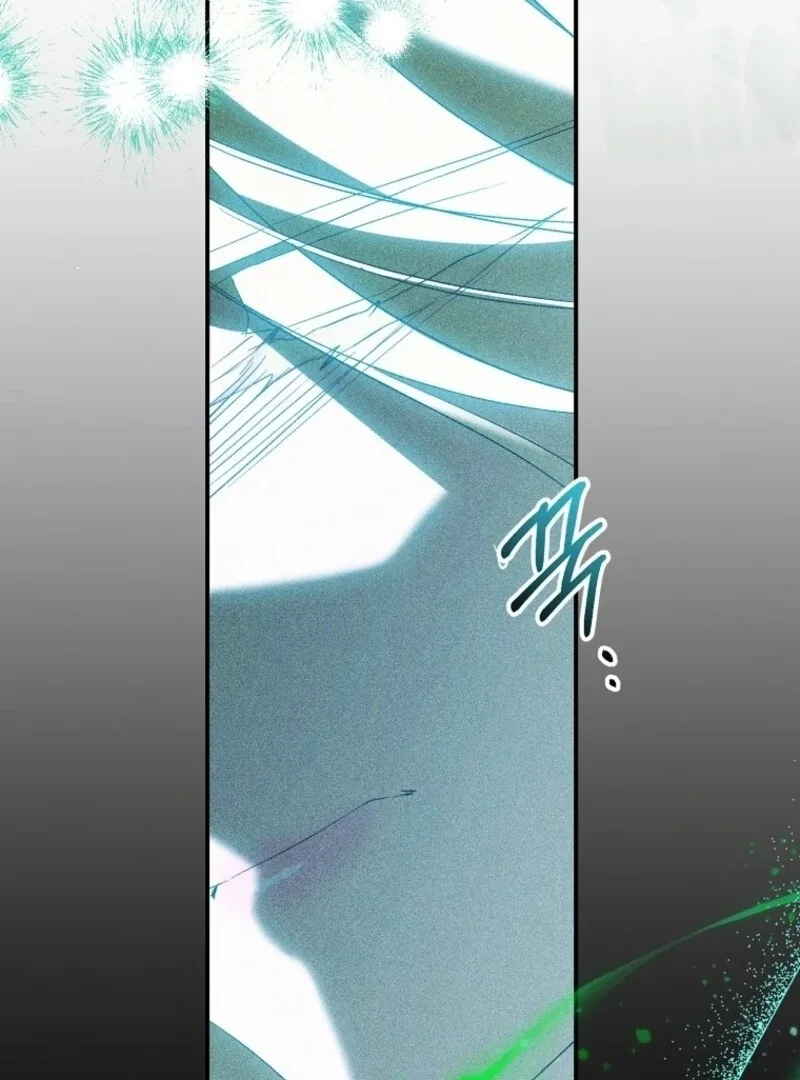 I'm a Fake Saintess but the Gods are Obsessed Chapter 109 page 93