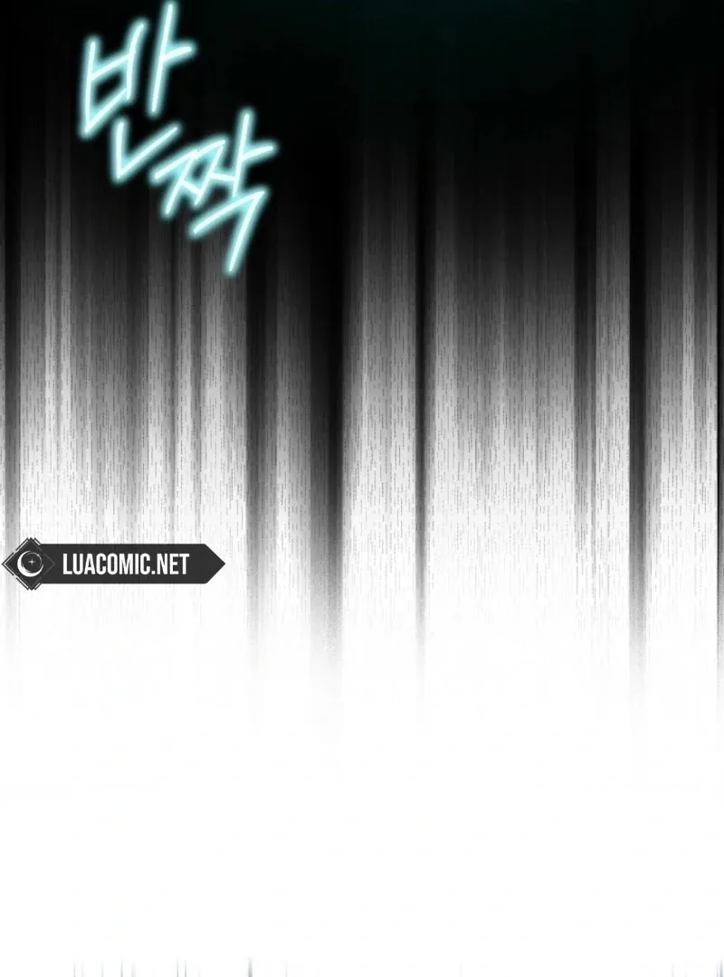 I'm a Fake Saintess but the Gods are Obsessed Chapter 109 page 99