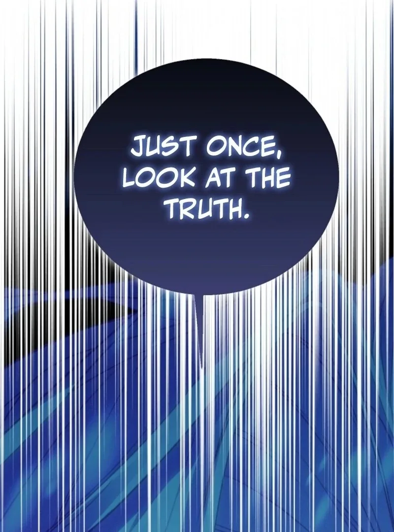 I'm a Fake Saintess but the Gods are Obsessed Chapter 109 page 100
