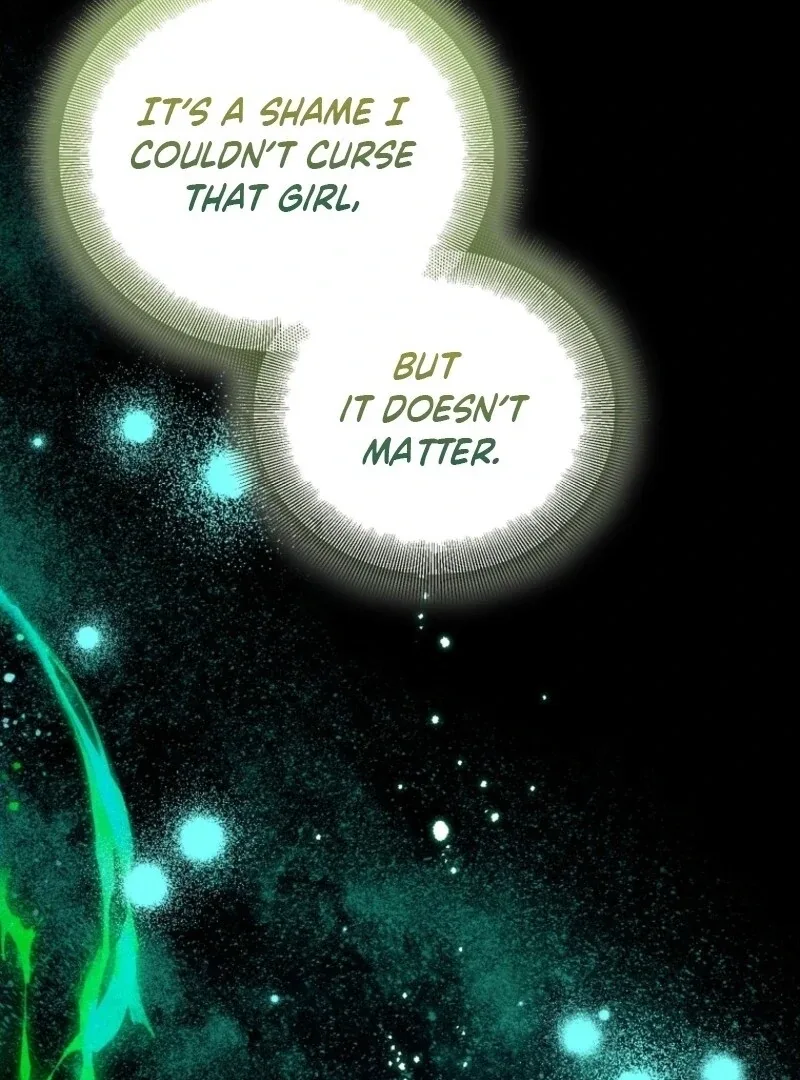 I'm a Fake Saintess but the Gods are Obsessed Chapter 109 page 119