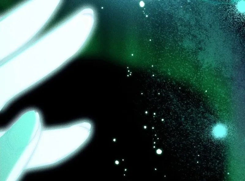 I'm a Fake Saintess but the Gods are Obsessed Chapter 109 page 121