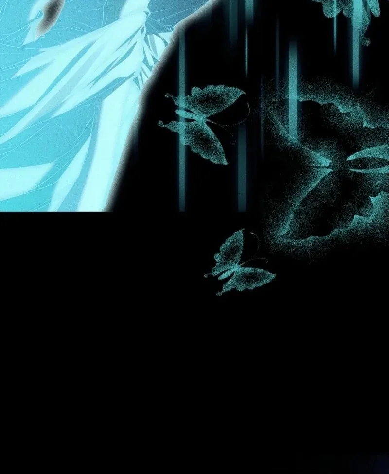 I'm a Fake Saintess but the Gods are Obsessed Chapter 109 page 131