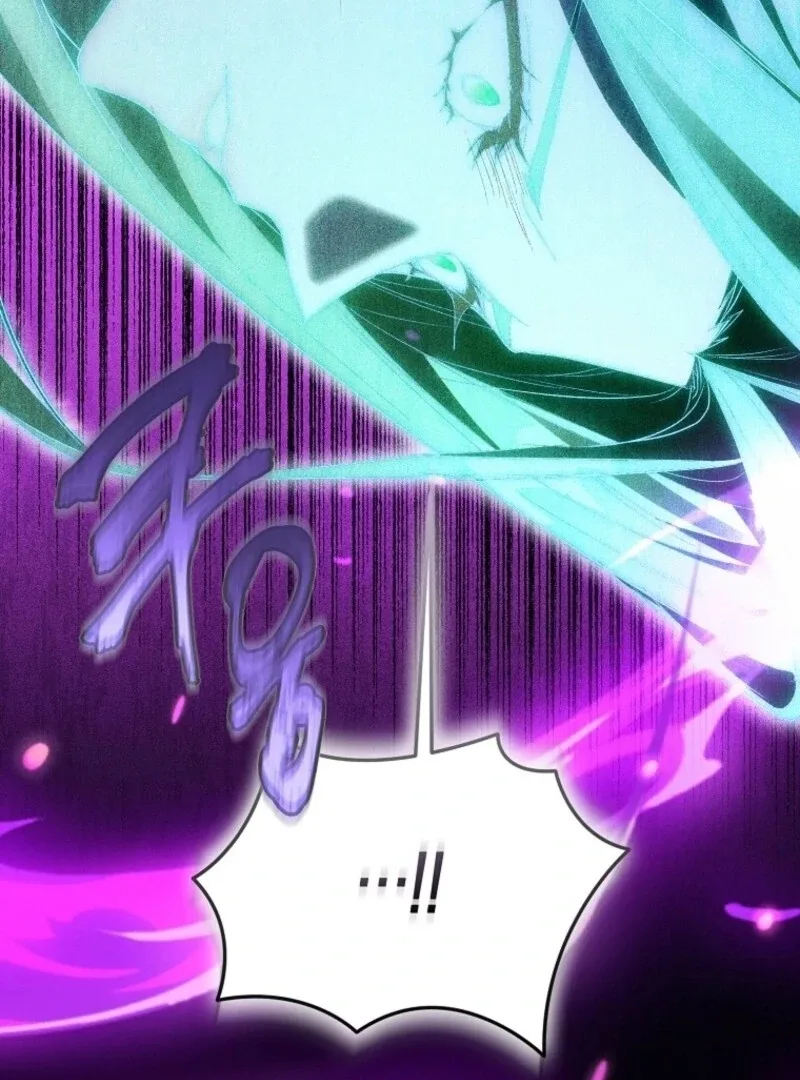I'm a Fake Saintess but the Gods are Obsessed Chapter 109 page 135