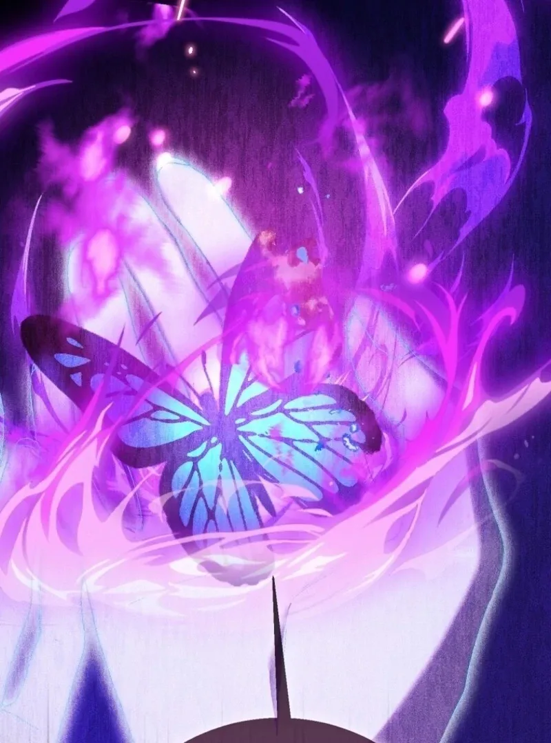 I'm a Fake Saintess but the Gods are Obsessed Chapter 109 page 139