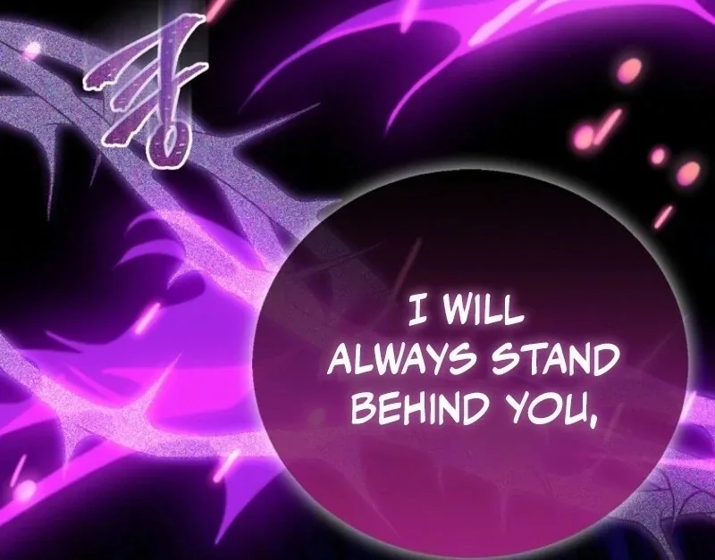 I'm a Fake Saintess but the Gods are Obsessed Chapter 109 page 141