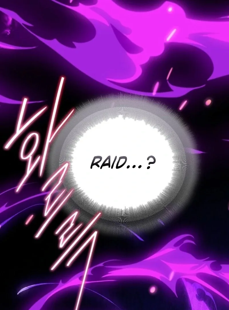 I'm a Fake Saintess but the Gods are Obsessed Chapter 109 page 138